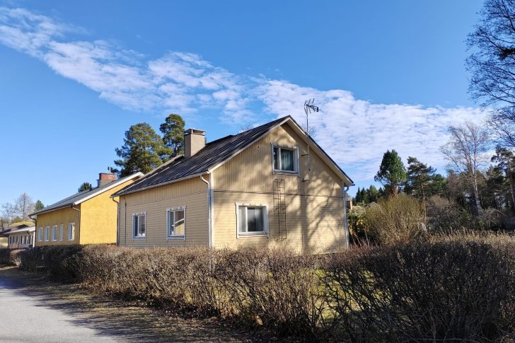 1714663895854-101107