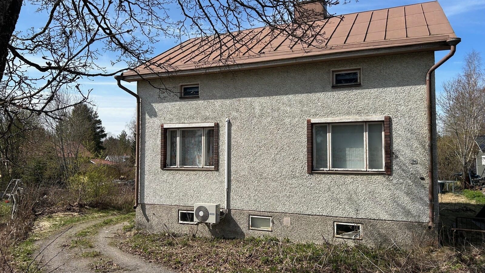 1715164439039-6356