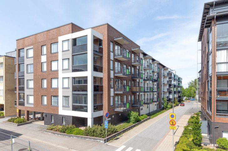 1720520073906-210106