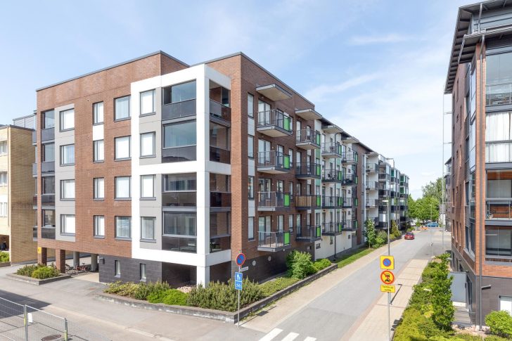 1720520073906-210106