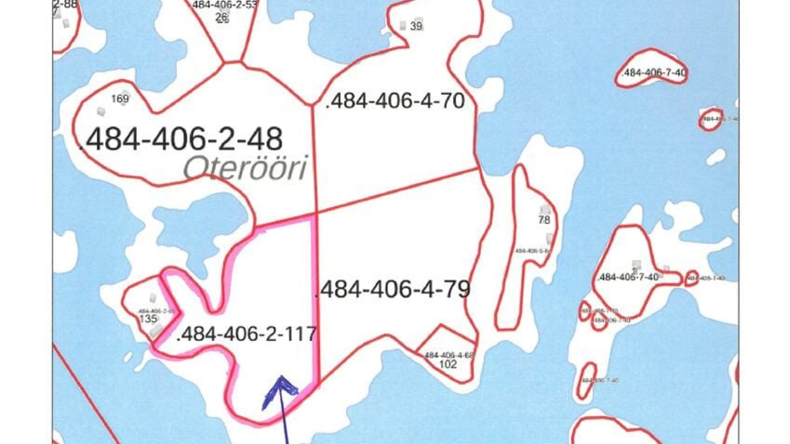 1741943779717-53670