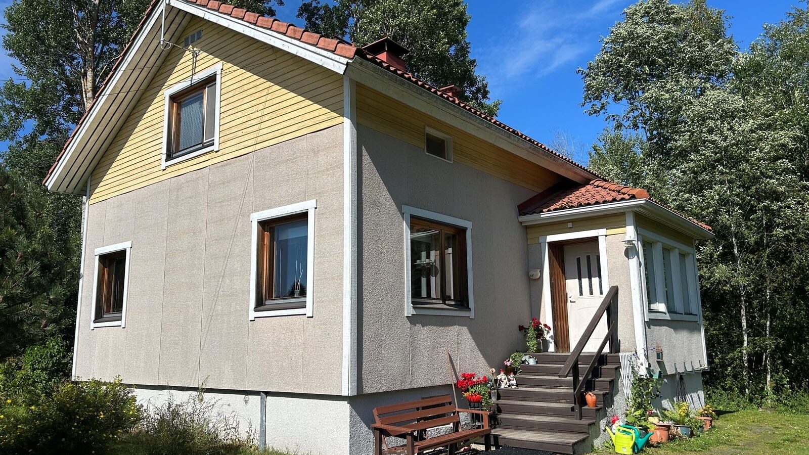 1755009596631-19013