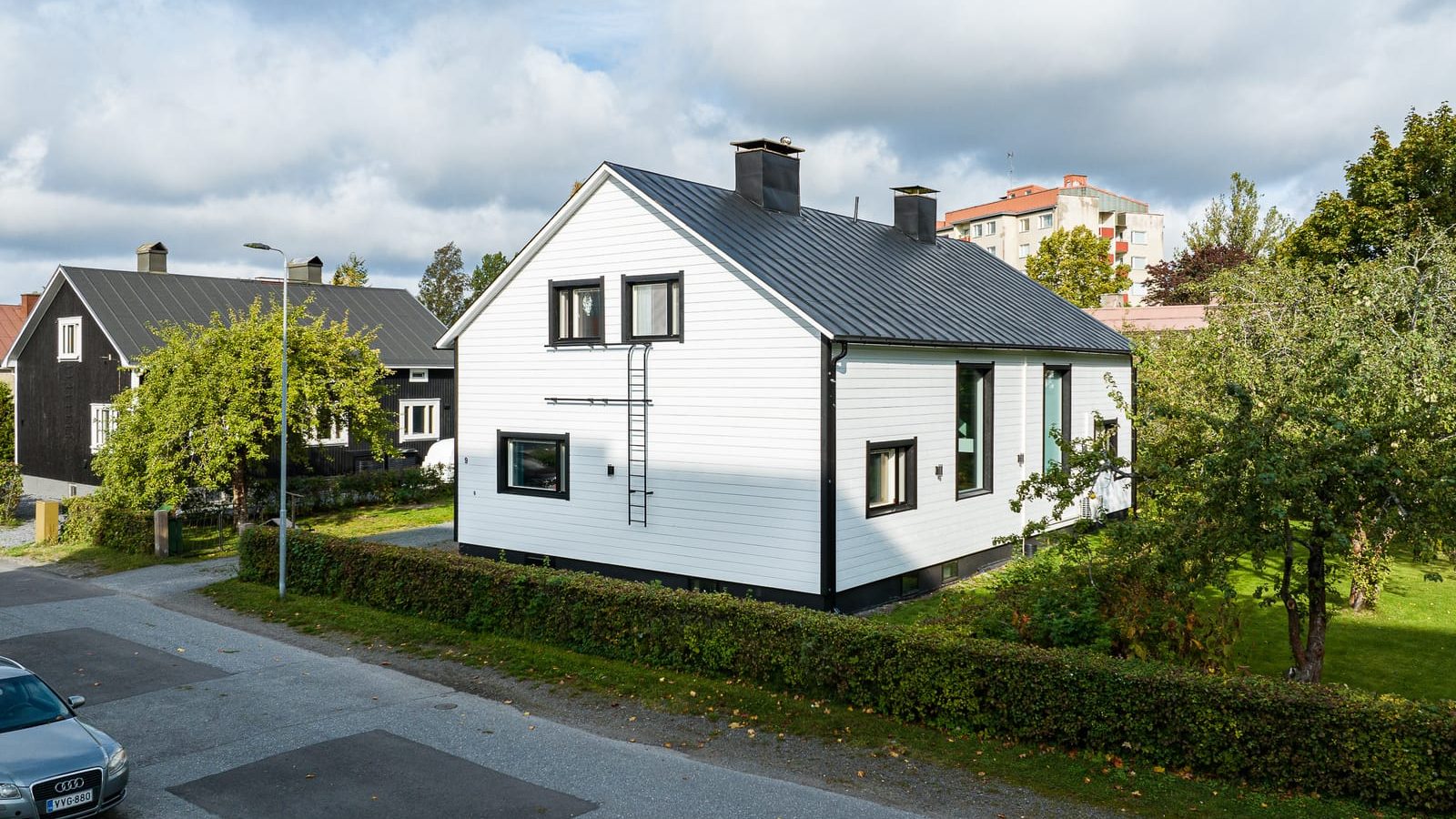 1755781860566-41362-1