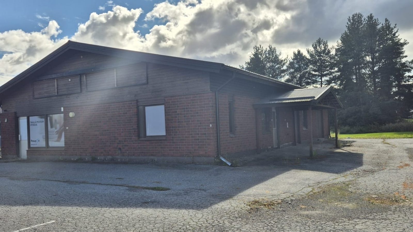 1756807247598-19572-1