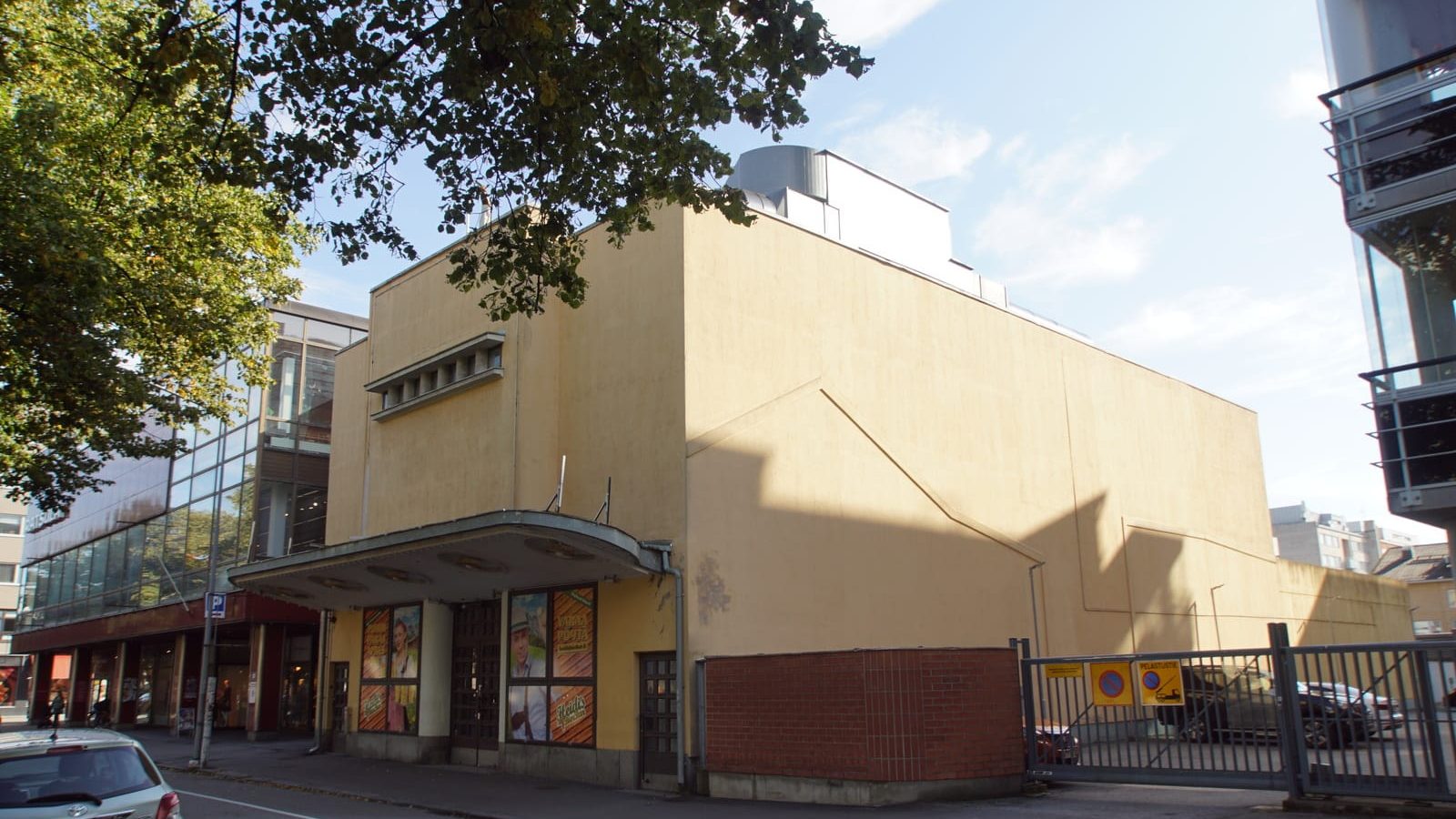 1756990156631-26742-1