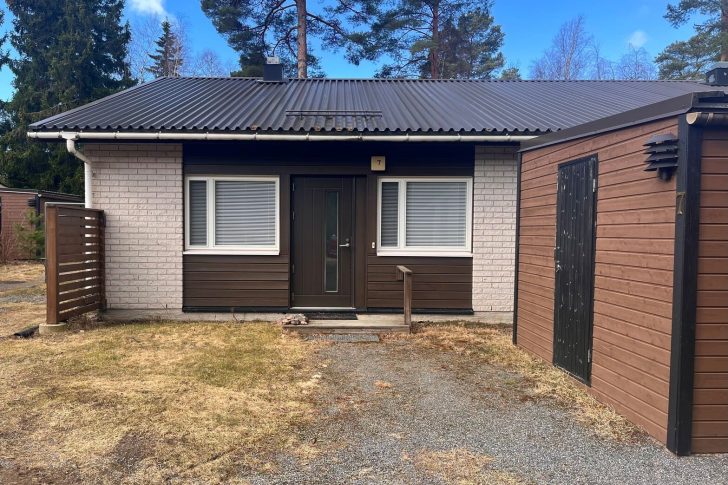 1776082389668-101034