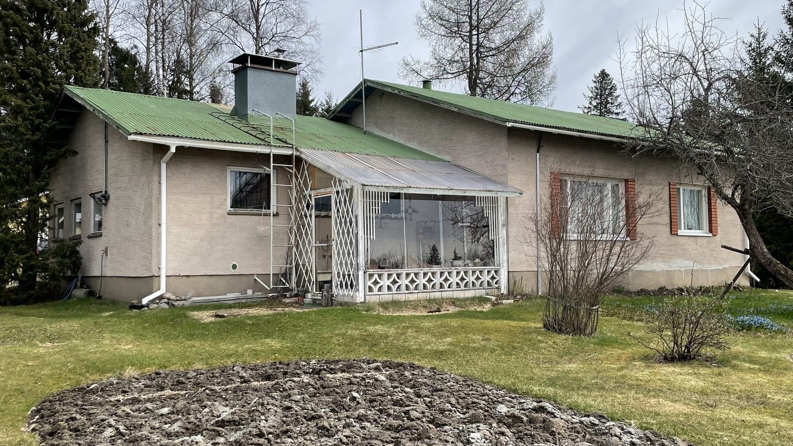 1778500477732-38524