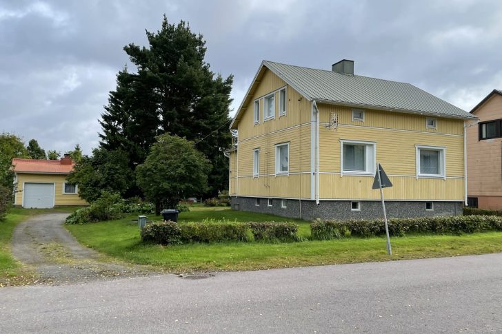 1788254019430-59610